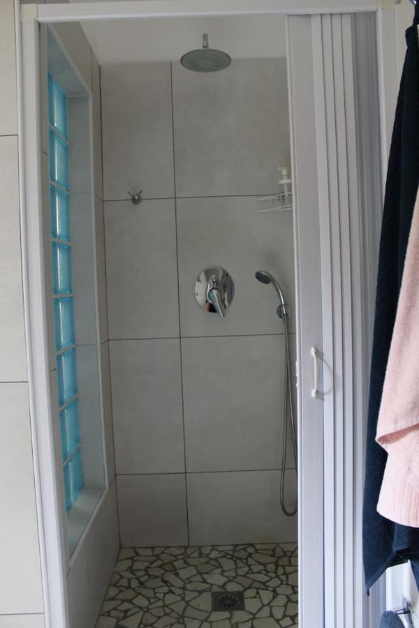 贝尔加莫Un Loft Solo Per I Tuoi Occhi公寓 外观 照片